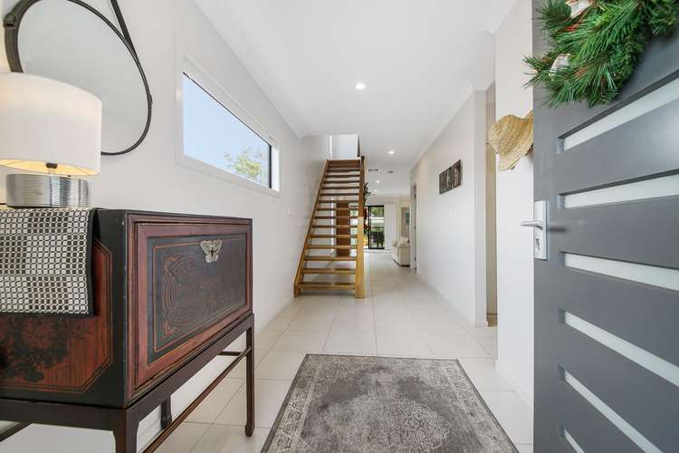 Third view of Homely house listing, 14a Claremont Street, Birkdale QLD 4159