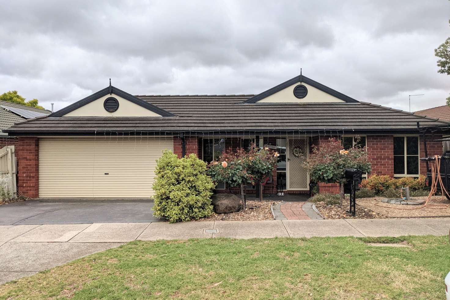 Main view of Homely house listing, 18 Mountain Ash Drive, Sunbury VIC 3429