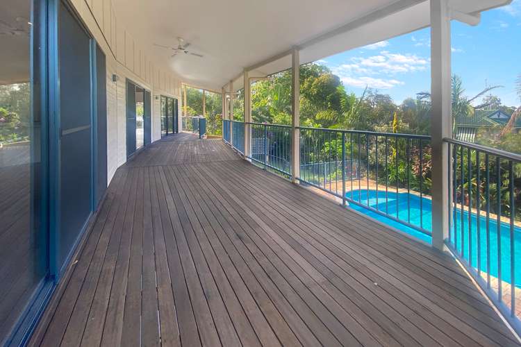 Main view of Homely house listing, 3 Manor Court, Little Mountain QLD 4551