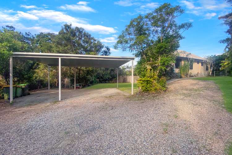 Third view of Homely house listing, 3 Manor Court, Little Mountain QLD 4551