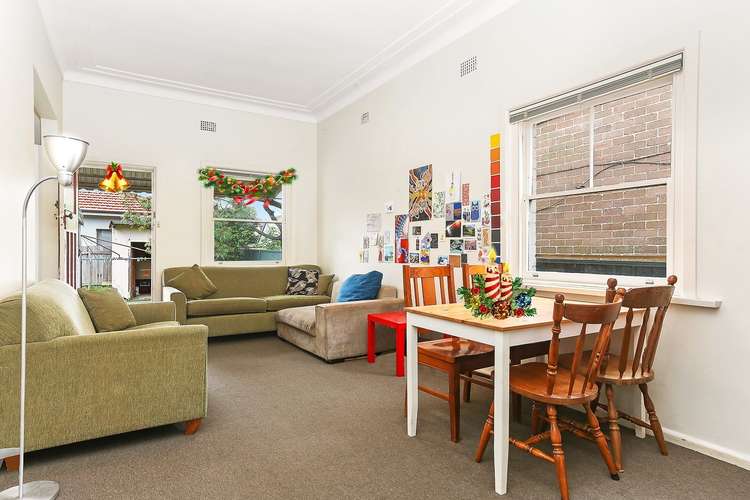Second view of Homely house listing, 877 Anzac Parade, Maroubra NSW 2035
