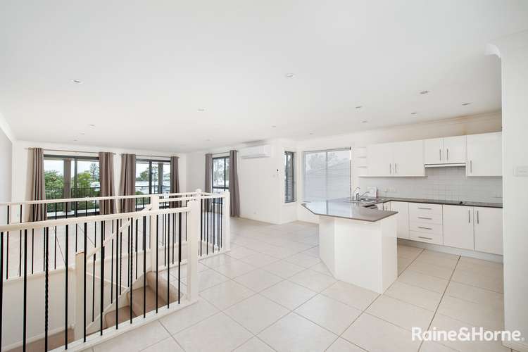 Fourth view of Homely house listing, 2a Jackson Close, Salamander Bay NSW 2317