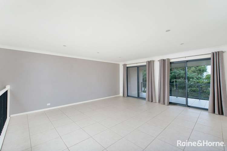 Fifth view of Homely house listing, 2a Jackson Close, Salamander Bay NSW 2317
