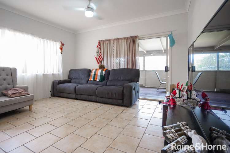 Second view of Homely unit listing, 4/415-417 Boat Harbour Drive, Torquay QLD 4655