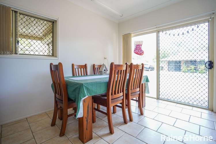 Fourth view of Homely unit listing, 4/415-417 Boat Harbour Drive, Torquay QLD 4655