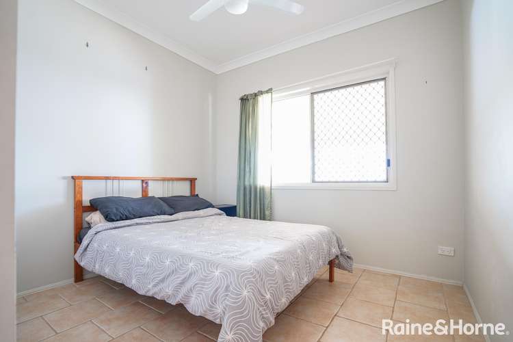 Sixth view of Homely unit listing, 4/415-417 Boat Harbour Drive, Torquay QLD 4655