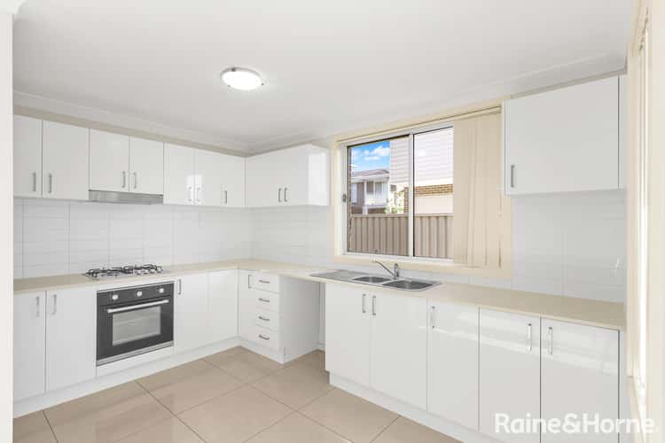 Third view of Homely house listing, 1/86 Brisbane Street, Oxley Park NSW 2760