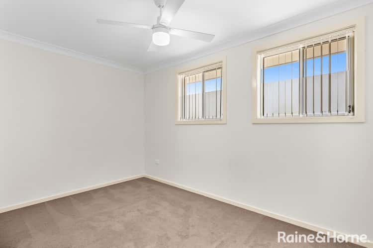 Fifth view of Homely house listing, 1/86 Brisbane Street, Oxley Park NSW 2760