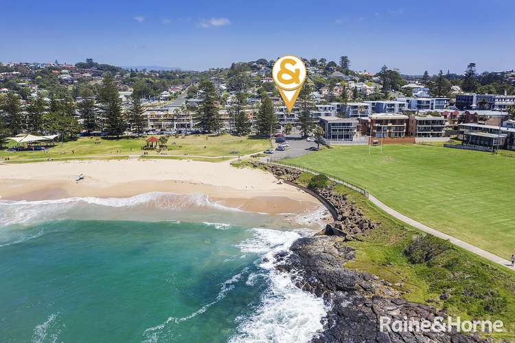 5205/65 Manning Street, Kiama NSW 2533