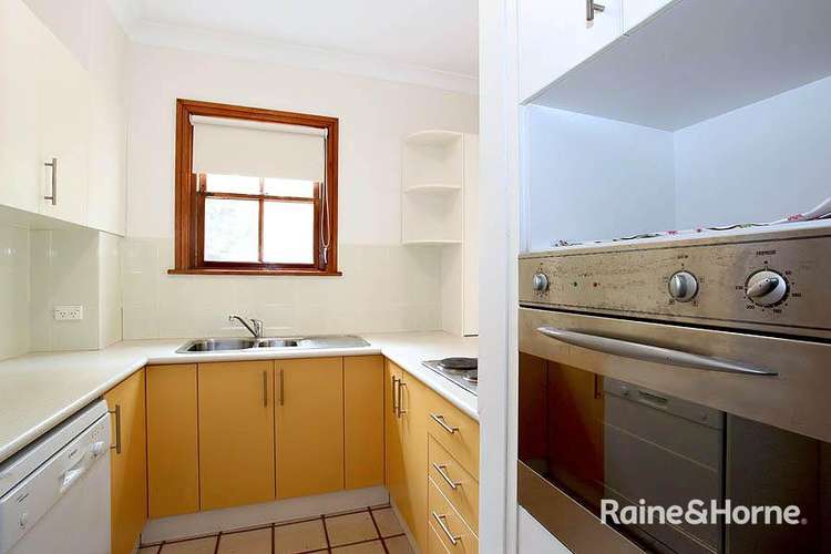 Fourth view of Homely townhouse listing, 5/8-10 Morton Street, Wollstonecraft NSW 2065