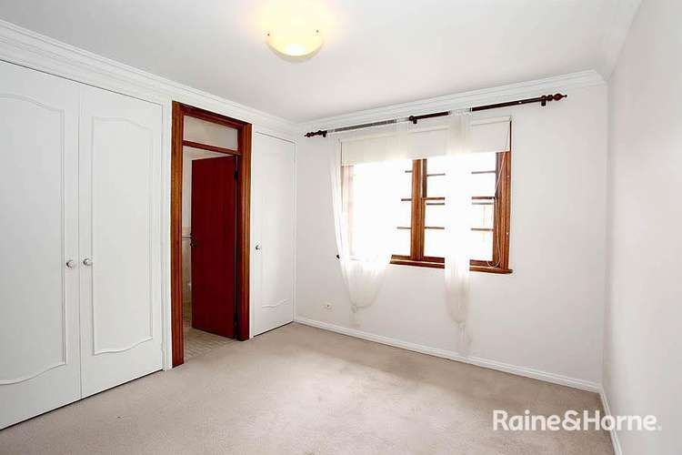 Fifth view of Homely townhouse listing, 5/8-10 Morton Street, Wollstonecraft NSW 2065