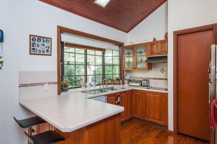 Second view of Homely house listing, 12 Bohringer Lane, Tumbi Umbi NSW 2261