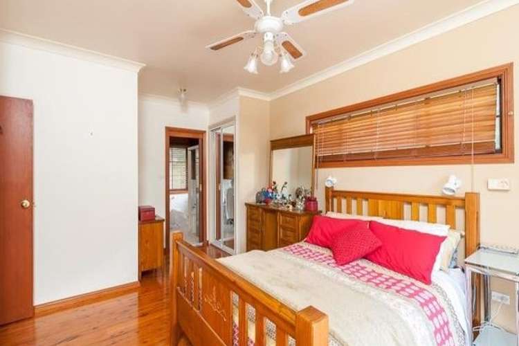 Third view of Homely house listing, 12 Bohringer Lane, Tumbi Umbi NSW 2261
