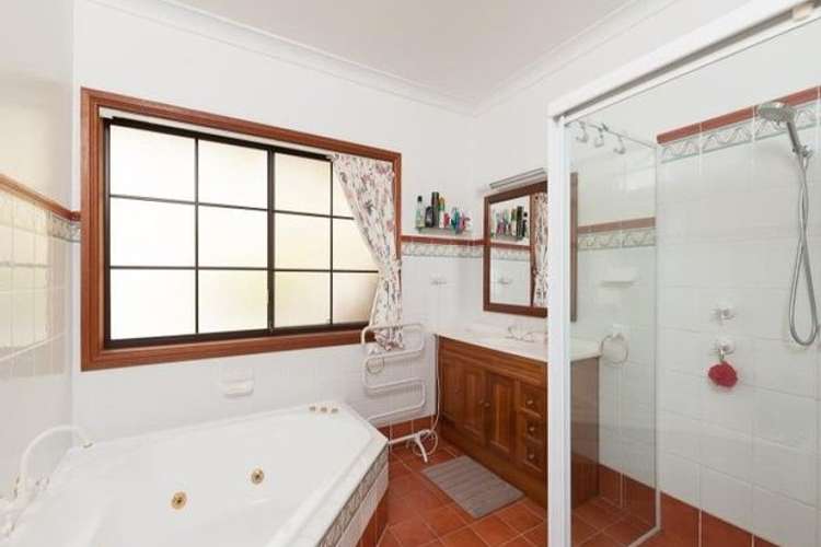 Fourth view of Homely house listing, 12 Bohringer Lane, Tumbi Umbi NSW 2261