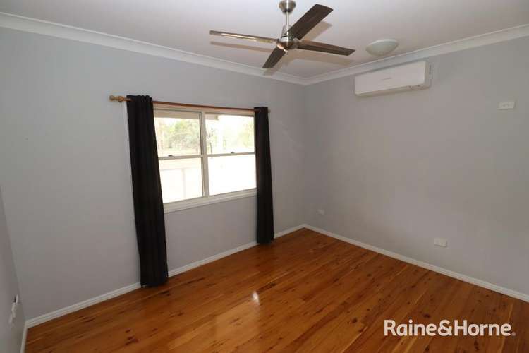 Seventh view of Homely house listing, 72 Templeton Road, Nanango QLD 4615