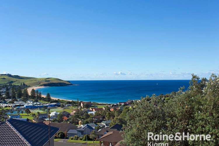 Main view of Homely unit listing, 20/25 Noble Street, Gerringong NSW 2534
