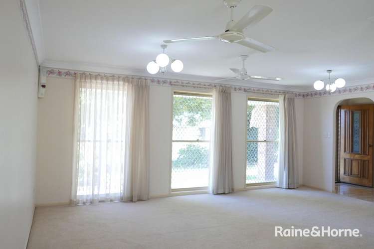 Third view of Homely house listing, 58 Goorari Street, Eight Mile Plains QLD 4113