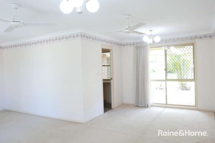 Fourth view of Homely house listing, 58 Goorari Street, Eight Mile Plains QLD 4113