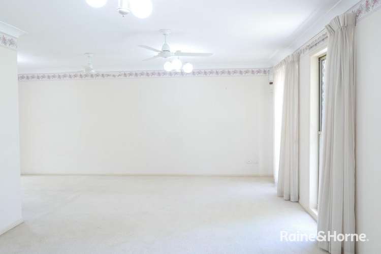 Fifth view of Homely house listing, 58 Goorari Street, Eight Mile Plains QLD 4113