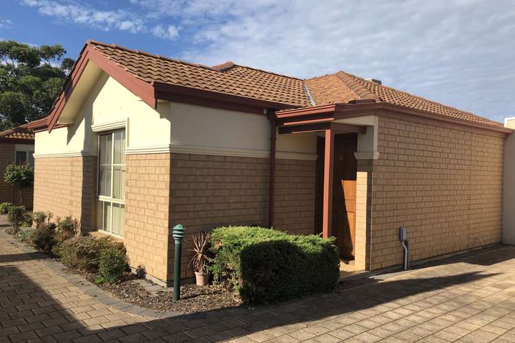 Third view of Homely unit listing, 2/8 Second Avenue, Ascot Park SA 5043