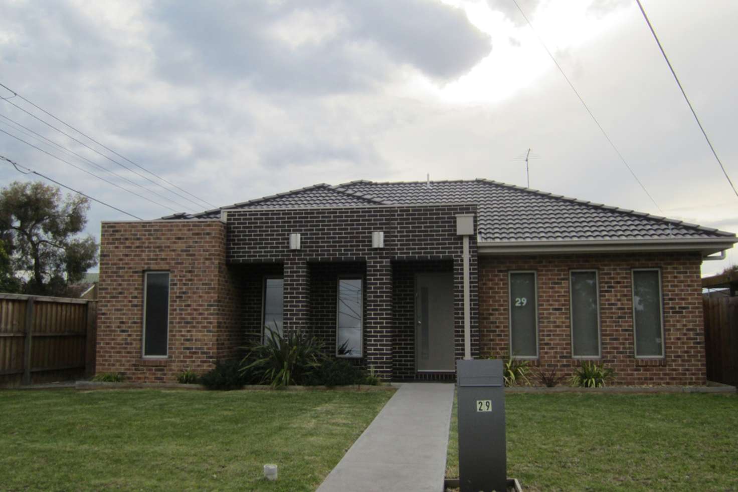 Main view of Homely house listing, 29 Collinson Street, Keilor Park VIC 3042