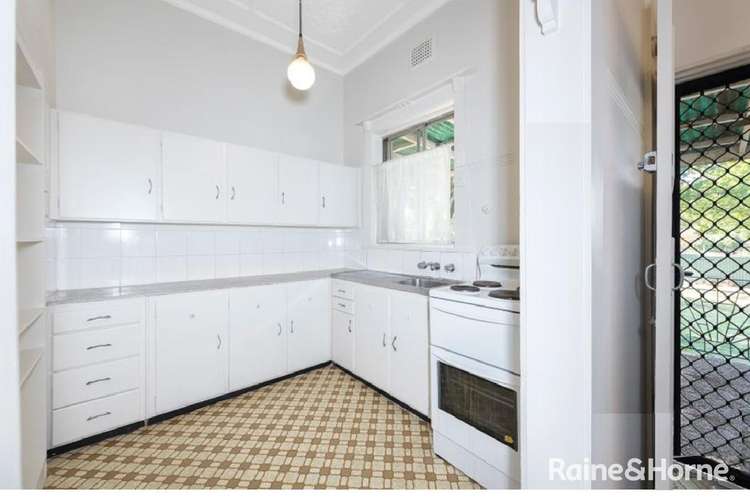Third view of Homely house listing, 9 Leigh Ave, Concord NSW 2137