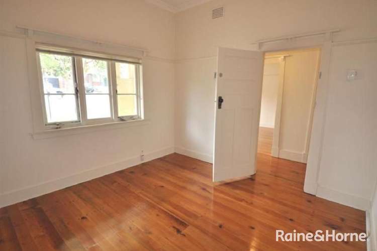 Fifth view of Homely house listing, 9 Leigh Ave, Concord NSW 2137