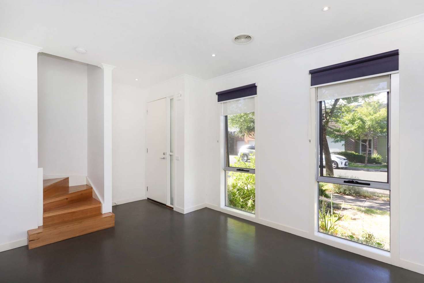 Main view of Homely house listing, 22 Foreman Way, Maidstone VIC 3012
