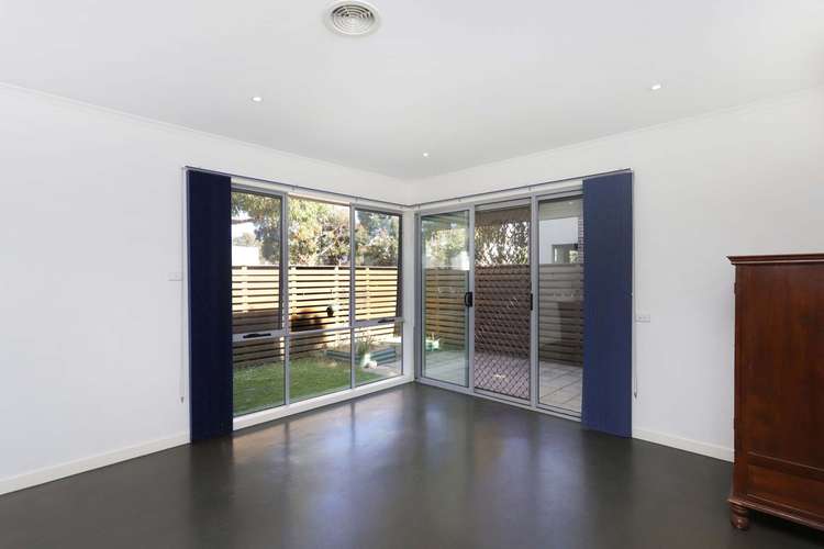 Third view of Homely house listing, 22 Foreman Way, Maidstone VIC 3012