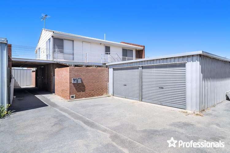 Third view of Homely unit listing, 6C Snowdon Street, Geraldton WA 6530