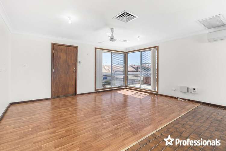 Fourth view of Homely unit listing, 6C Snowdon Street, Geraldton WA 6530