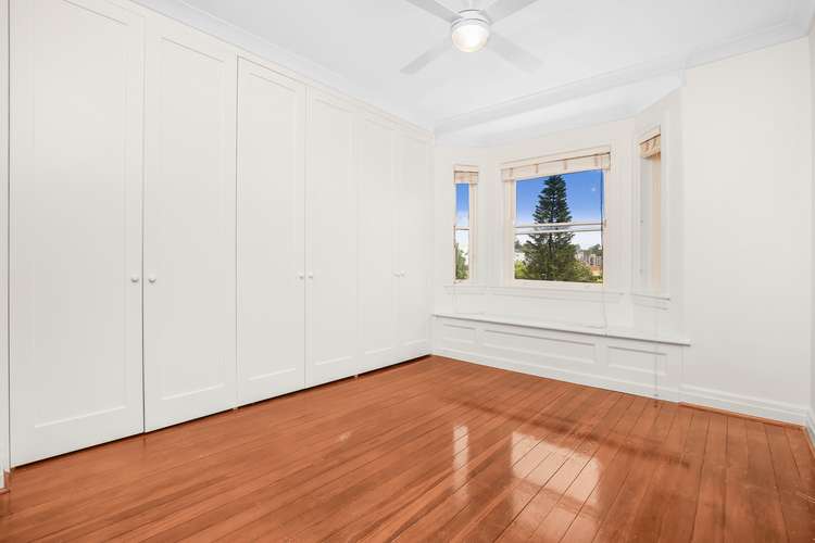 Fourth view of Homely apartment listing, 6/490 New South Head Road, Double Bay NSW 2028