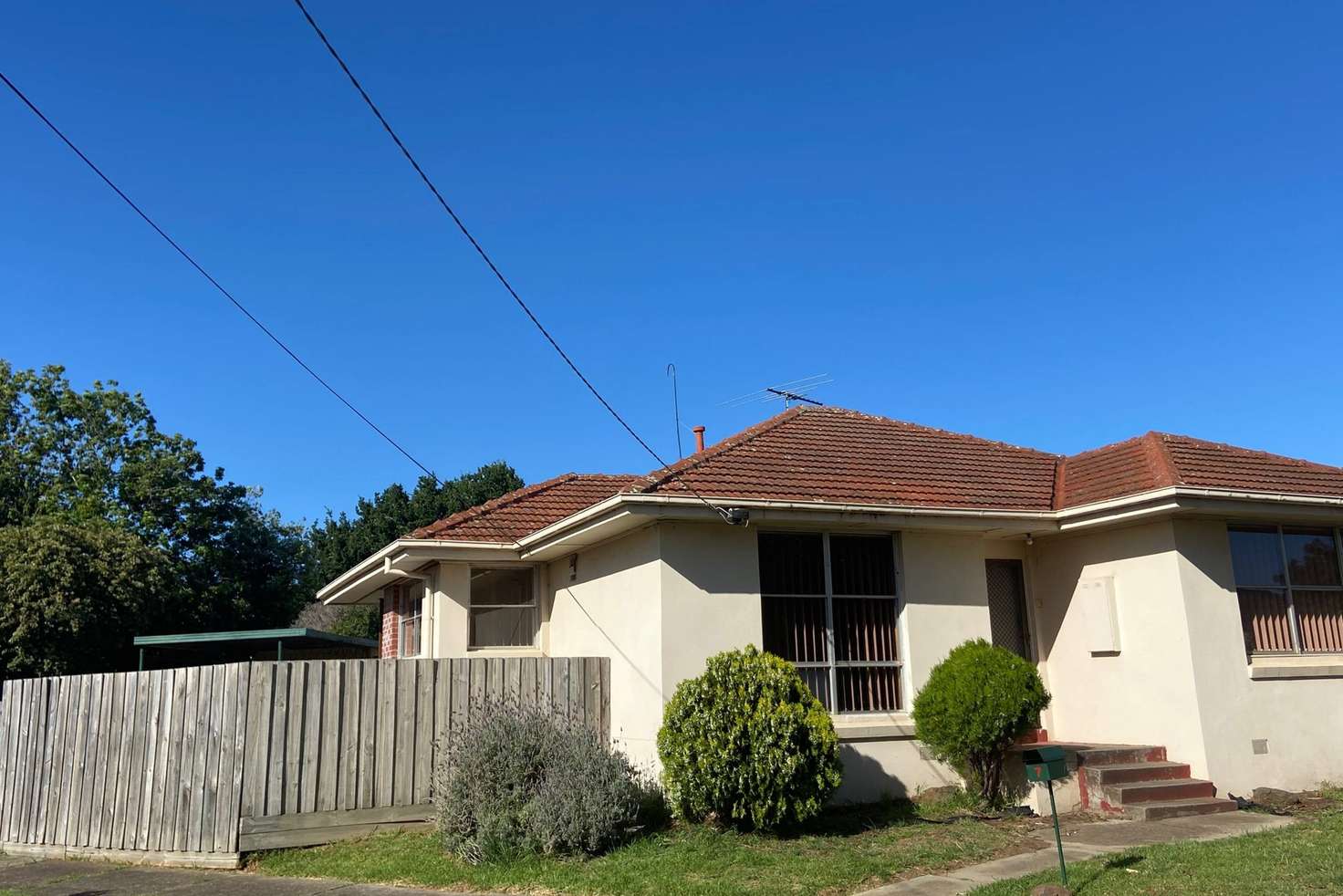 Main view of Homely house listing, 7 Richmond Crescent, Werribee VIC 3030