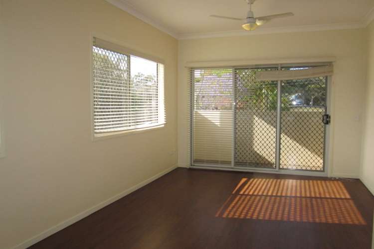 Second view of Homely house listing, 179C Highgate Street, Coopers Plains QLD 4108