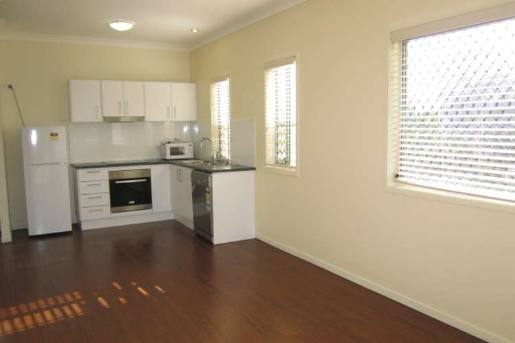 Fourth view of Homely house listing, 179C Highgate Street, Coopers Plains QLD 4108