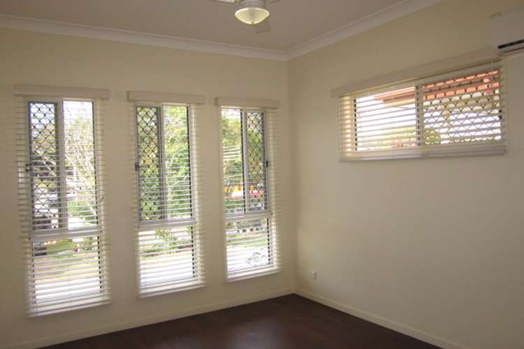 Fifth view of Homely house listing, 179C Highgate Street, Coopers Plains QLD 4108