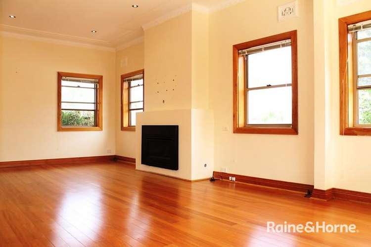 Second view of Homely house listing, 3 Bernard Avenue, Bardwell Park NSW 2207