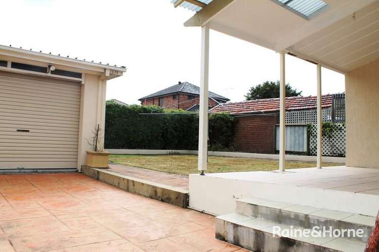 Fifth view of Homely house listing, 3 Bernard Avenue, Bardwell Park NSW 2207