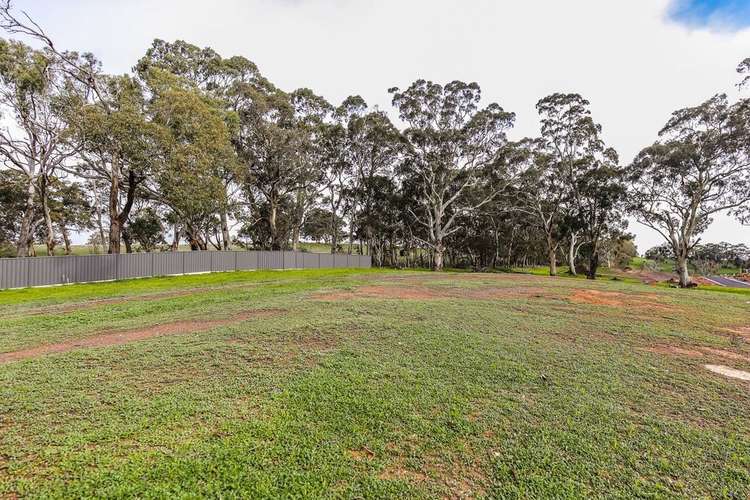 Main view of Homely residentialLand listing, 26 Springview Terrace, Mount Barker SA 5251