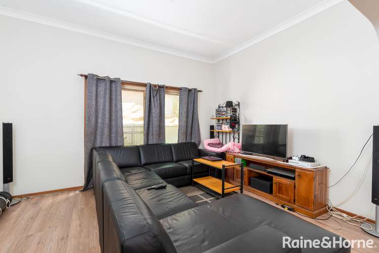 Second view of Homely house listing, 211 Gurwood Street, Wagga Wagga NSW 2650