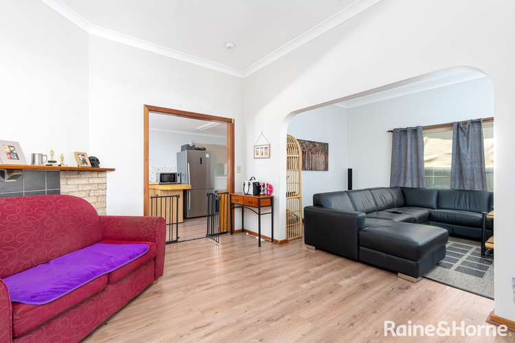 Third view of Homely house listing, 211 Gurwood Street, Wagga Wagga NSW 2650