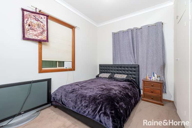 Fifth view of Homely house listing, 211 Gurwood Street, Wagga Wagga NSW 2650