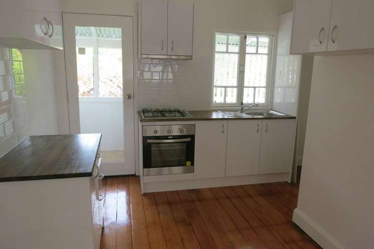 Second view of Homely house listing, 65 Pembroke Road, Coorparoo QLD 4151