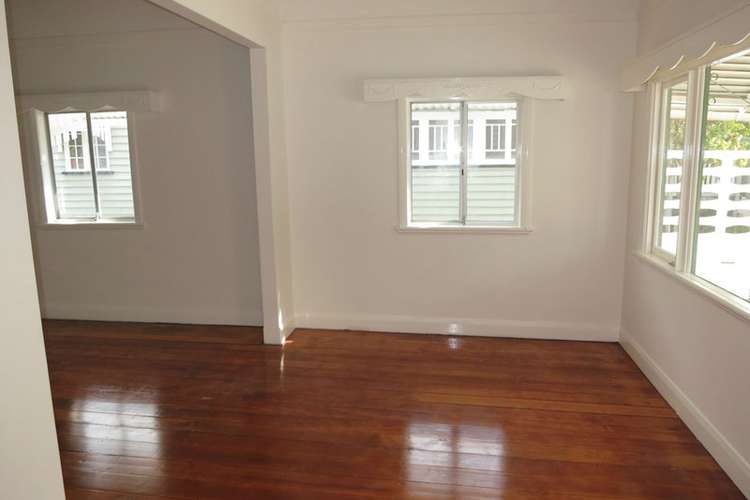 Third view of Homely house listing, 65 Pembroke Road, Coorparoo QLD 4151
