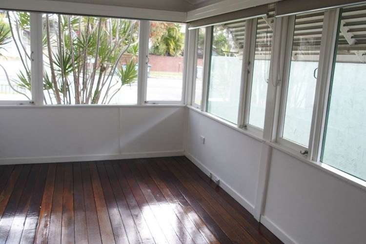 Fifth view of Homely house listing, 65 Pembroke Road, Coorparoo QLD 4151