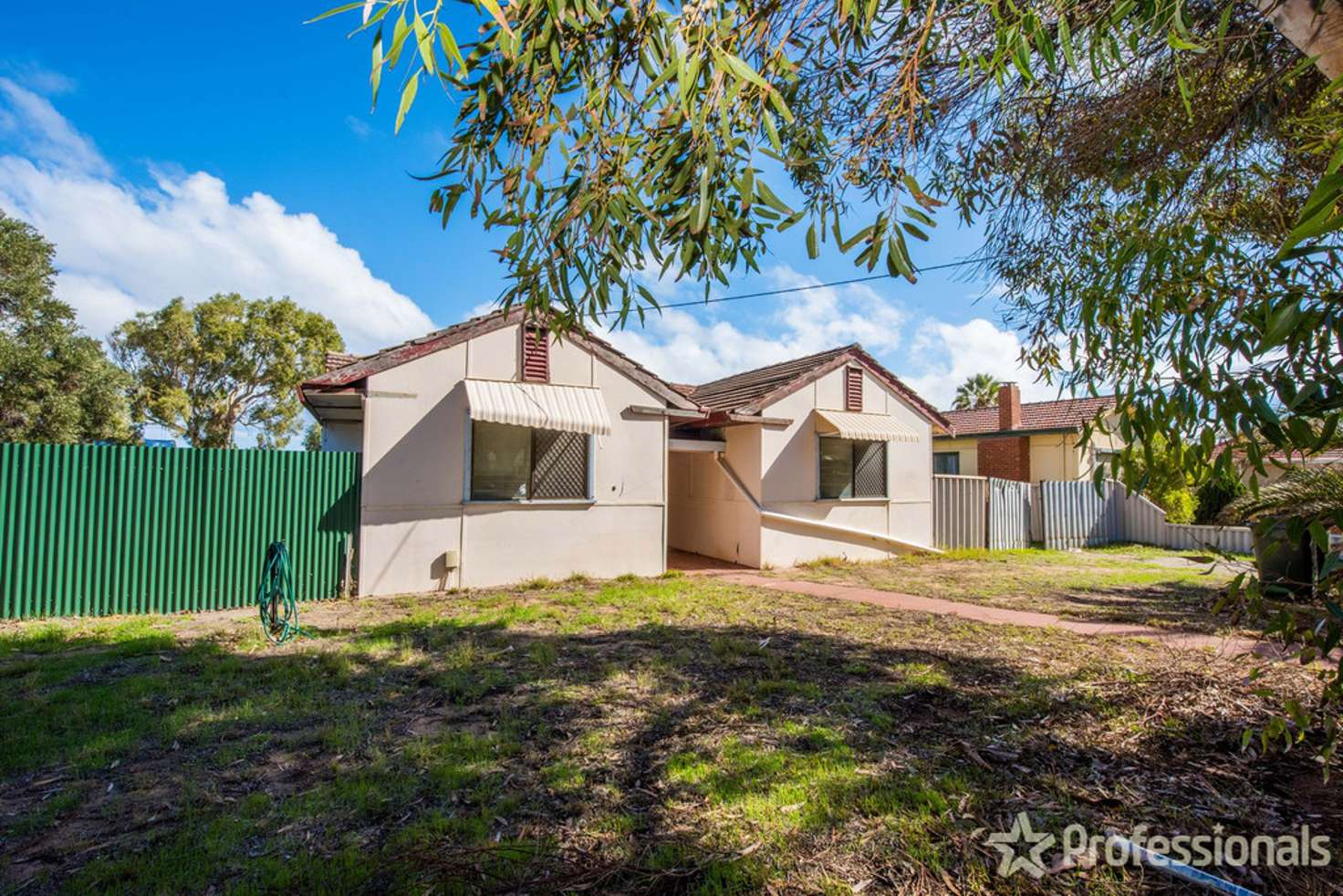 Main view of Homely house listing, 60 Dorothy Street, Geraldton WA 6530