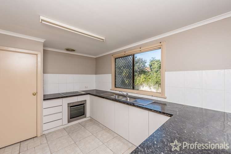 Second view of Homely house listing, 60 Dorothy Street, Geraldton WA 6530