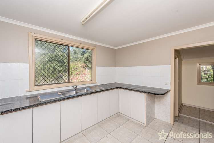 Third view of Homely house listing, 60 Dorothy Street, Geraldton WA 6530