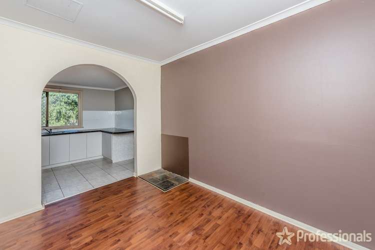 Fifth view of Homely house listing, 60 Dorothy Street, Geraldton WA 6530