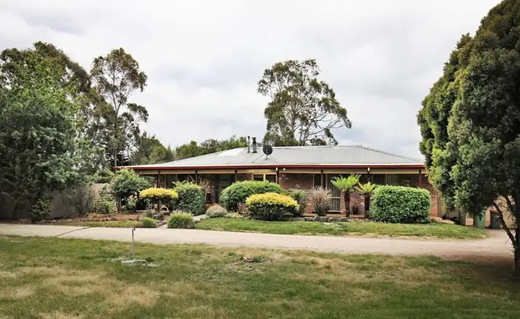 68 Payne Road